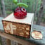 Small image 0