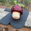 Small image 3