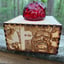 Small image 6