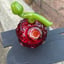 Small image 4