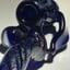 Small image 6