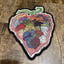 Small image 7