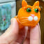 Small image 3