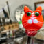 Small image 4