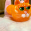 Small image 5