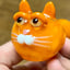 Small image 9