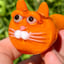 Small image 8