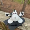 Small image 2