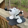 Small image 5