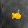 Small image 2
