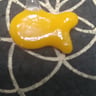 Small image 5
