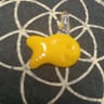 Small image 3