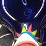 Small image 0