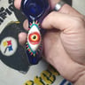 Small image 5