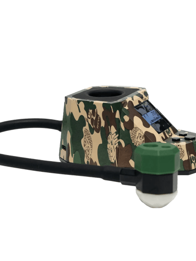 Preview pic of Dab Rite Pro