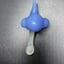 Small image 6