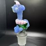 Small image 3