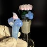 Small image 4