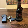 Small image 3