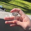 Small image 3