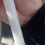 Small image 7