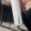 Small image 6