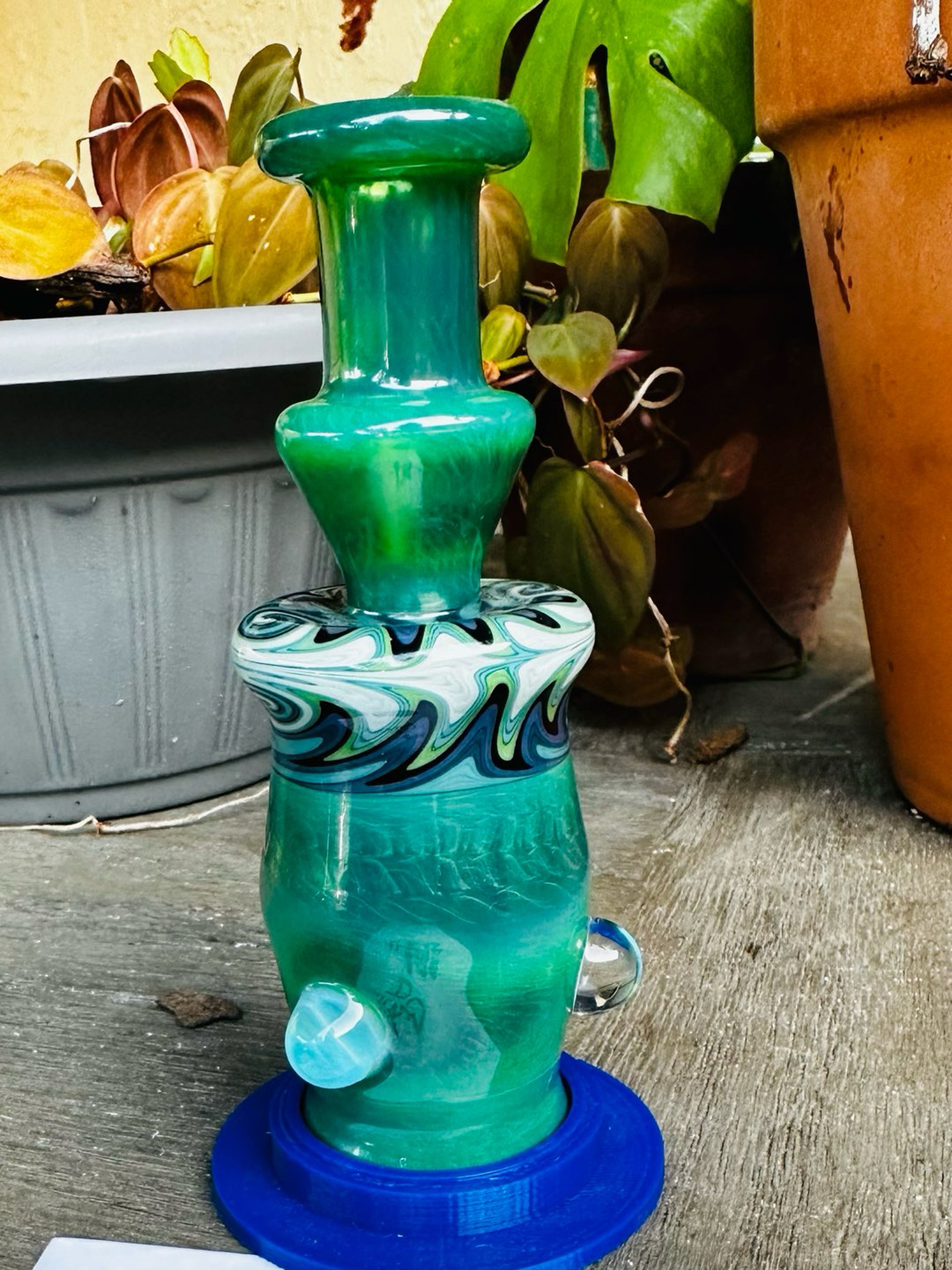 Puffco peak pro image 0