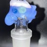 Small image 3