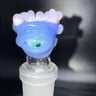 Small image 5