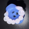 Small image 6