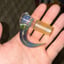 Small image 7