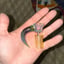 Small image 5