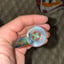 Small image 6