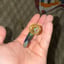 Small image 8
