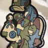Small image 0