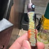 Small image 2