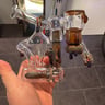 Small image 3