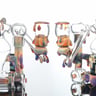 Small image 1