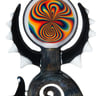 Small image 2