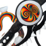 Small image 1