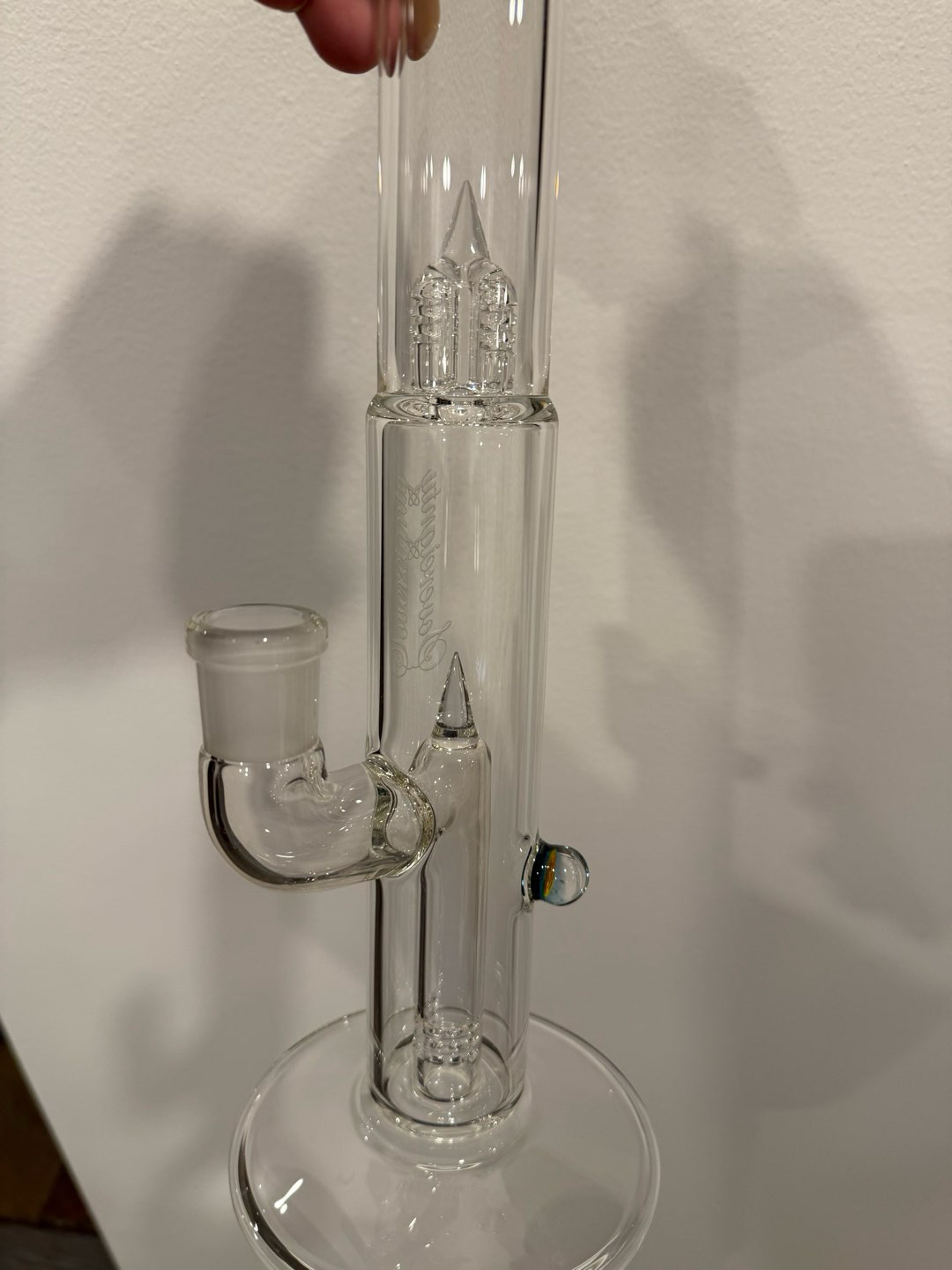 Preview pic of Sov pawn 180 grid