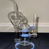 Small image 2