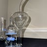 Small image 5