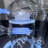 Small image 4