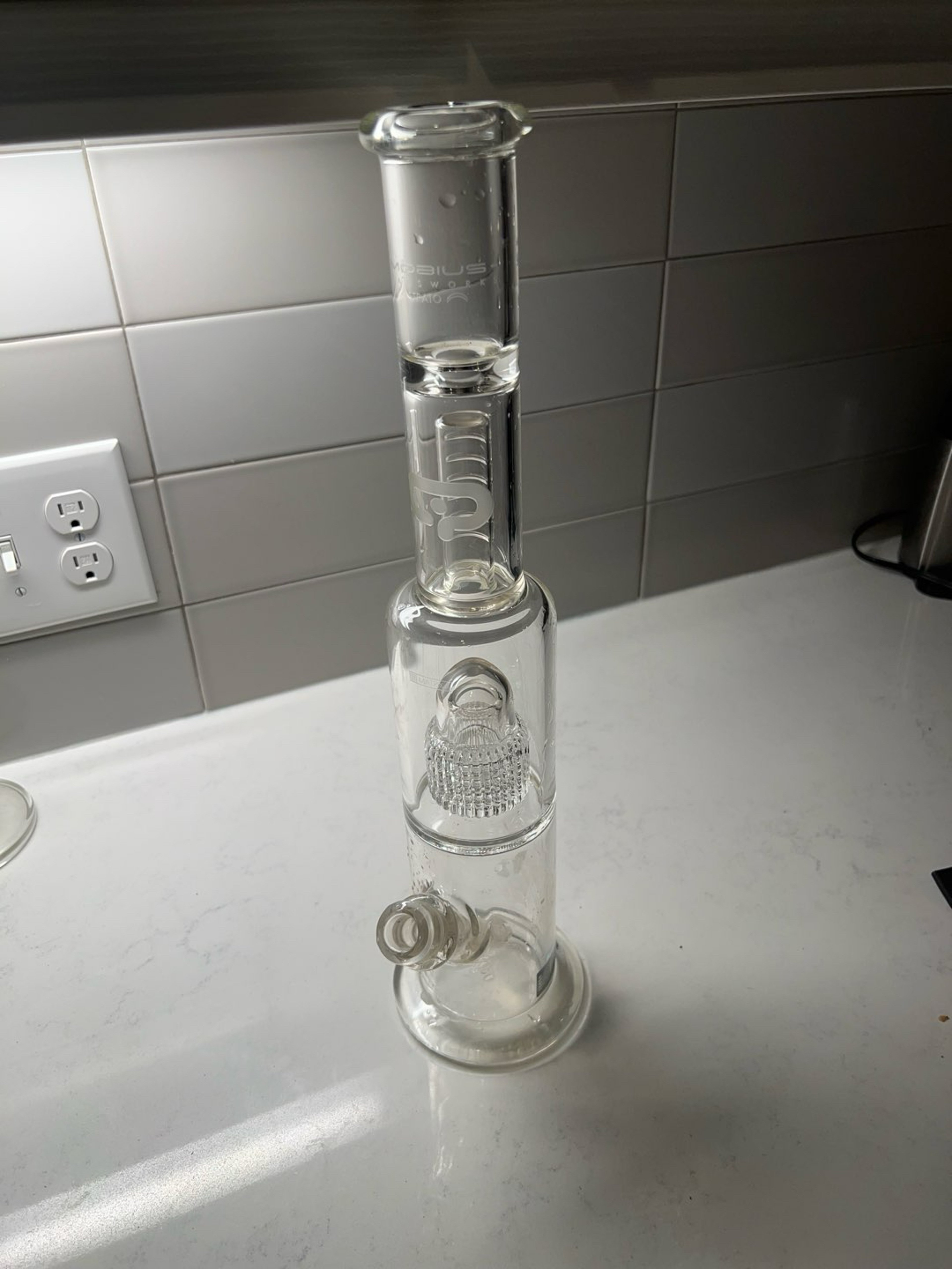 Preview pic of Mobius strato