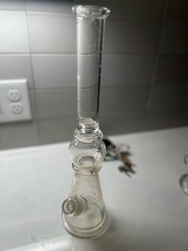 Preview pic of Mobius GRB16
