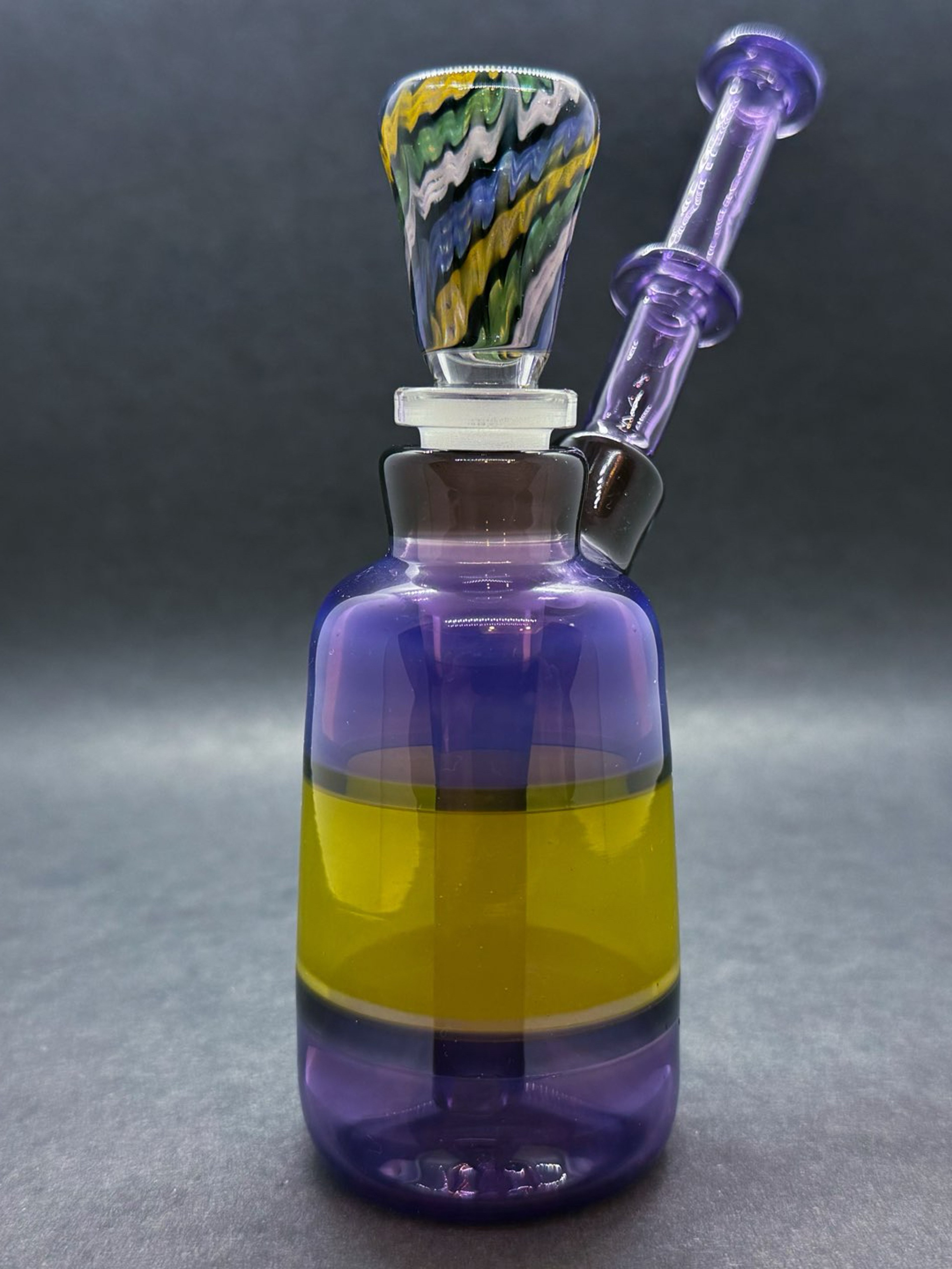Preview pic of 14mm Chali. 2nd Quality.