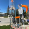 Small image 5