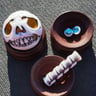 Small image 0