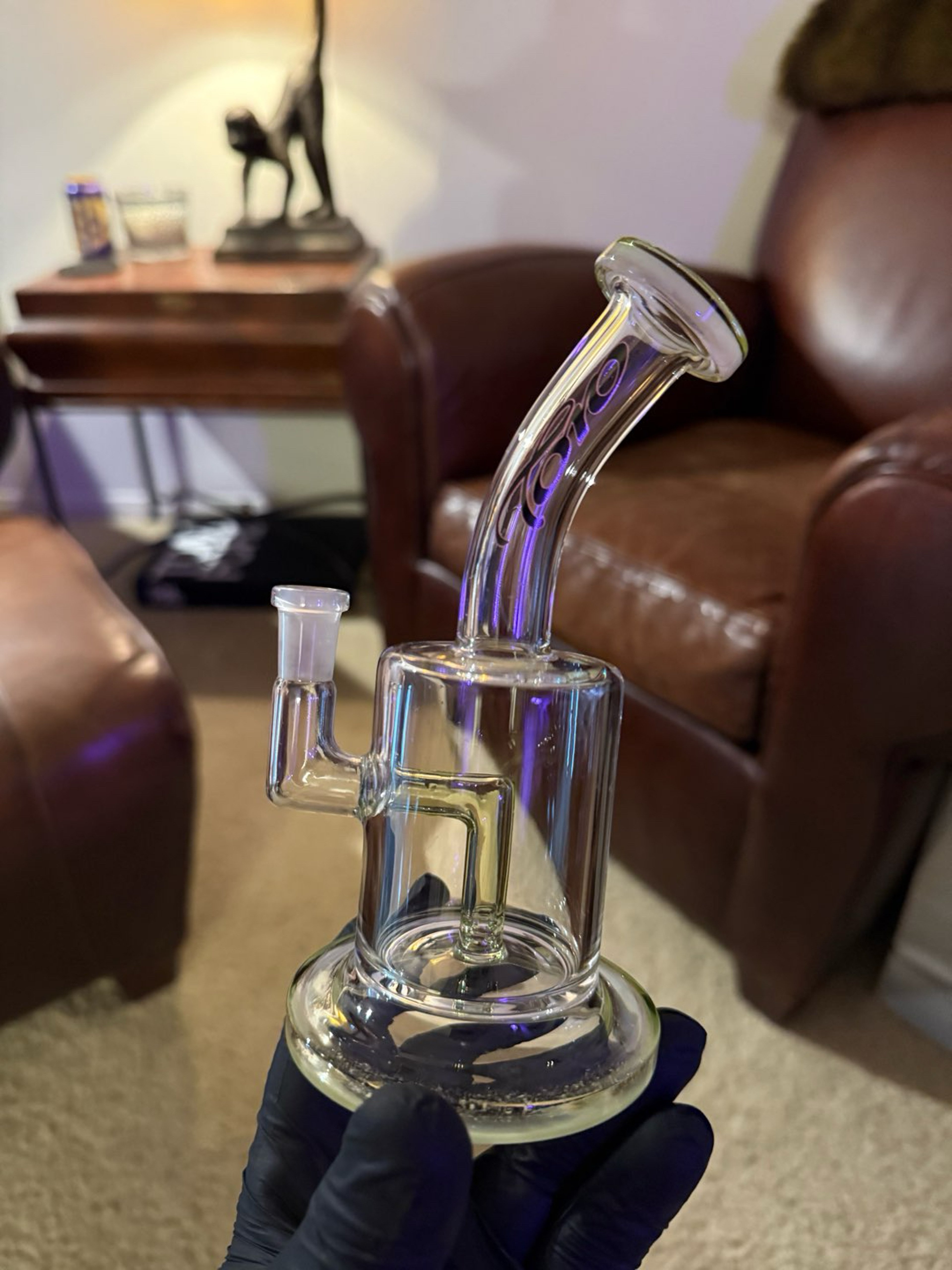 Preview pic of Toro Big Mac